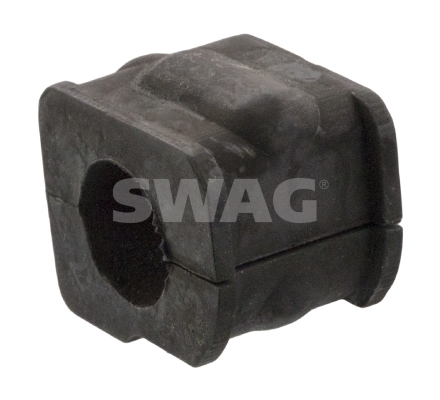 SWAG 30 61 0019 csapágyazás, stabilizátor